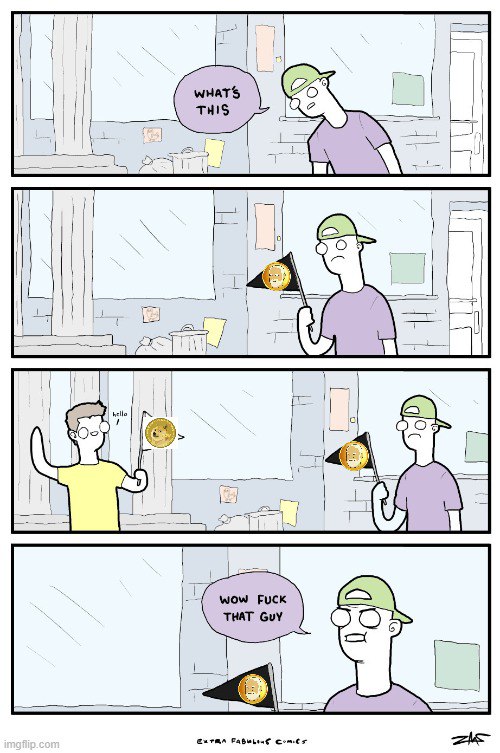 Haroldcoin-io (@haroldcoinio) on Twitter photo 