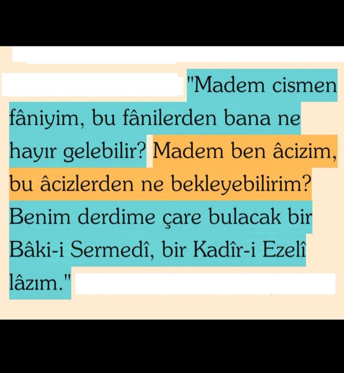 mecnun (@abaga_ozkan) on Twitter photo 