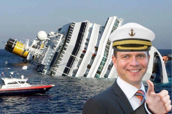 Hallituksen 542 päivä

- Venäjän pappeja vihkivälle järjestölle myönnettin tukea 200 000€

- Persuedustajan isän johtamalle järjestölle myönnettiin tukea 250 000€ 

- Voimia Kiurun valiokuntaan, mieslapsen lisäksi siellä näyttää riehuvan salaliittohörhö .<a href="/SillanpaaPia/">Pia Sillanpää</a>