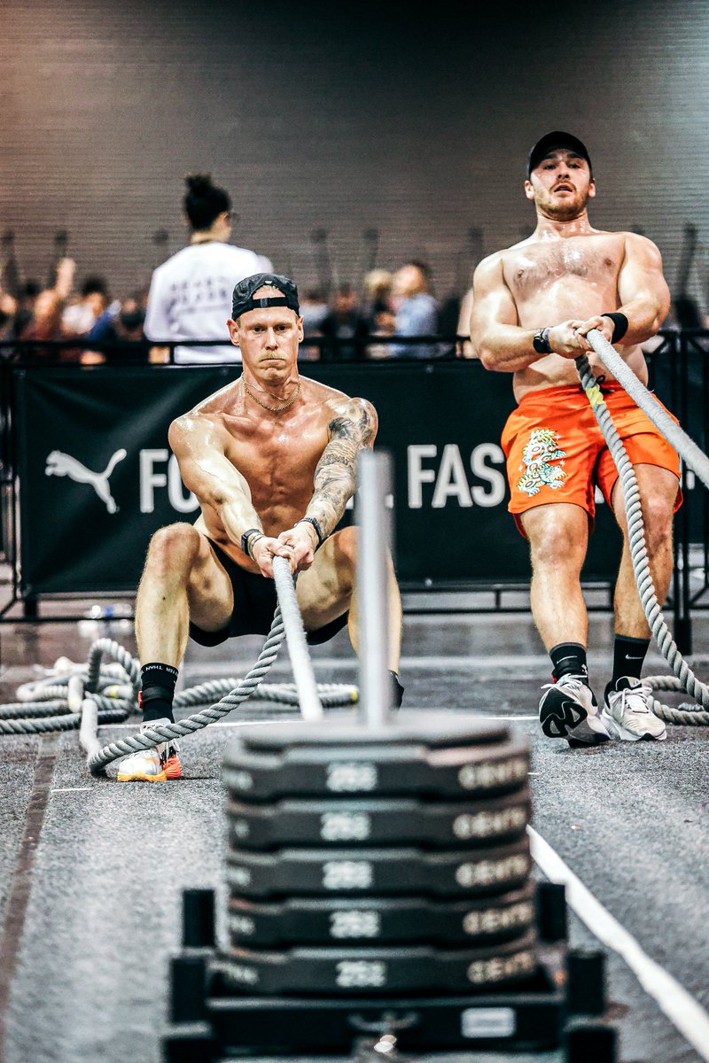 Caleb Ulffers tweet media