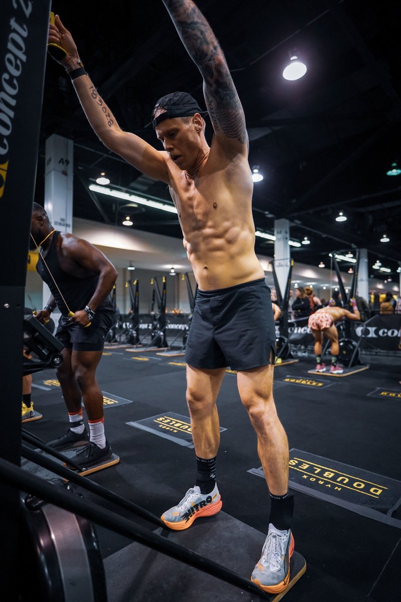 Caleb Ulffers tweet media