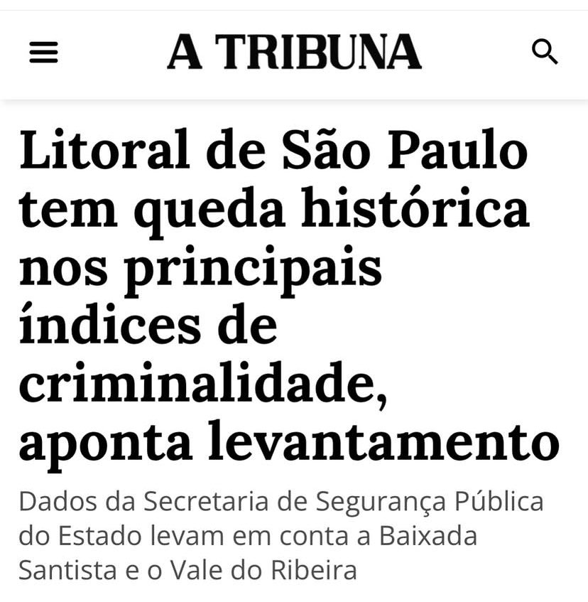 CoronelSalgado1's tweet photo. @NewsLiberdade https://t.co/rzRJBE54S3