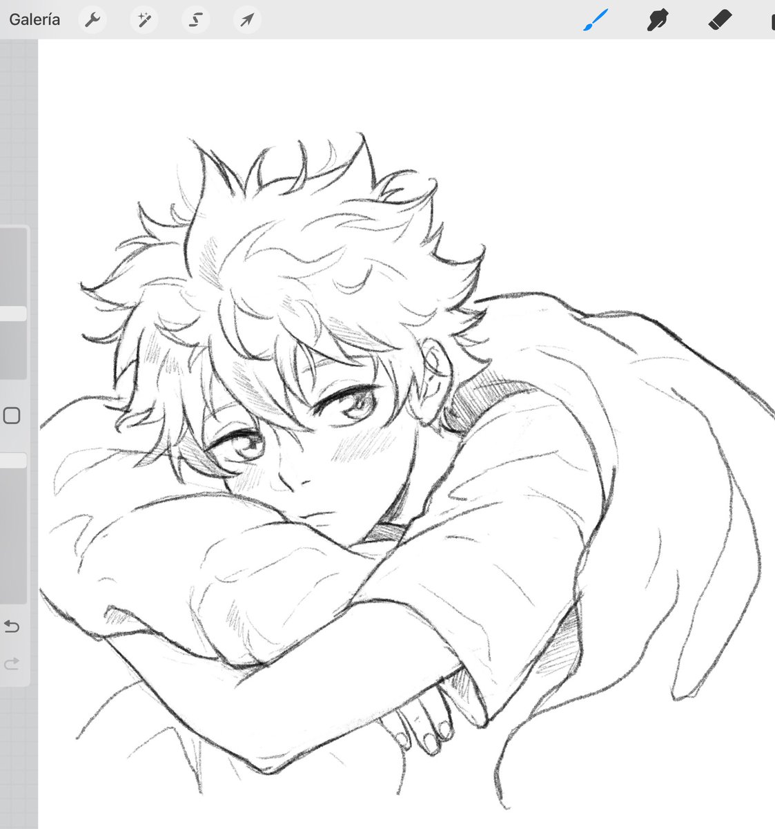 Hinata (ON)                                                Hinata (OFF) 
