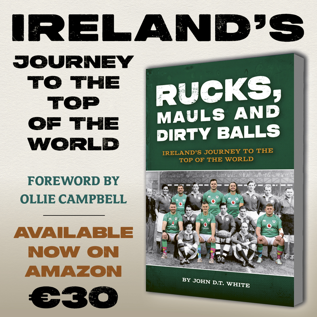 A Treasure Chest for all Rugby Supporters!
<a href="/irelandrugby/">irelandrugby</a> <a href="/IrishRugby/">Irish Rugby</a> <a href="/IrishRugbySupp/">IrishRugbySupporters</a> <a href="/IrishRugbyBant/">Irish Rugby Banter</a> <a href="/IrishRugbyShed/">Irish Rugby Shed</a> <a href="/OLSCRugby/">Leinster Supporters</a> <a href="/FansIrishrugby/">Irish Rugby Fans</a> <a href="/IRFURugby/">IRFU</a> <a href="/RugbyPlayersIRE/">RugbyPlayersIreland</a> <a href="/BigWillie7179/">Willie Anderson</a>