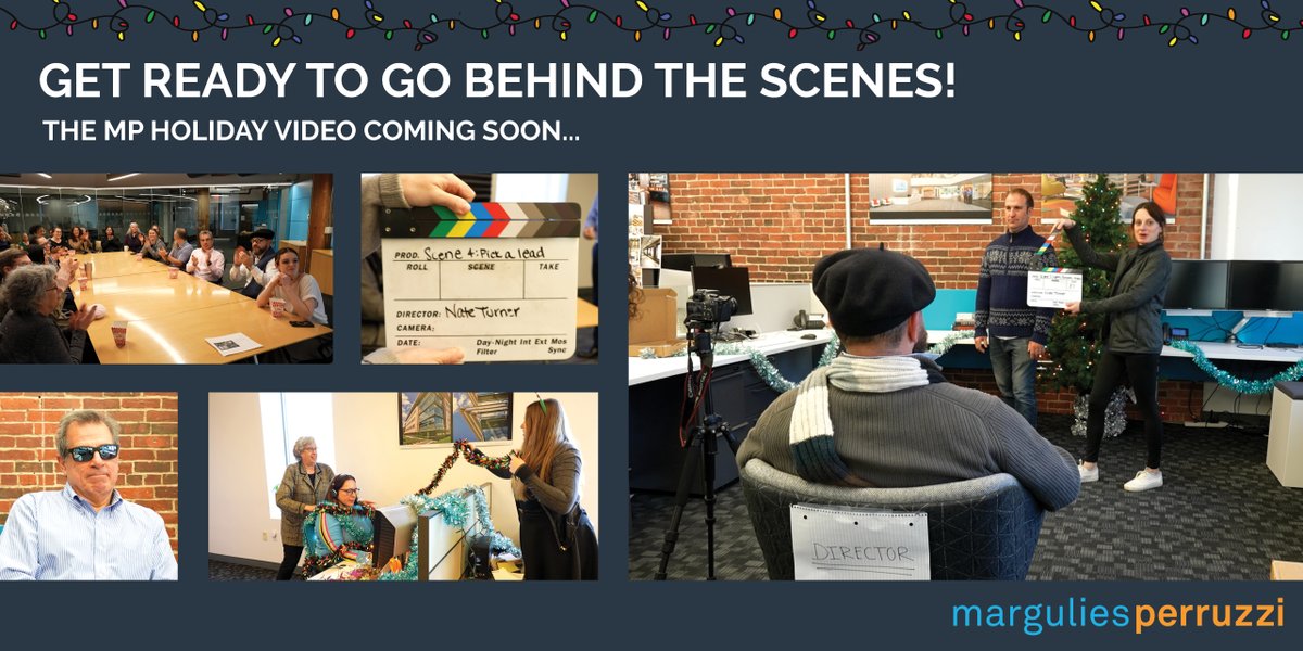 Margulies Perruzzi tweet media