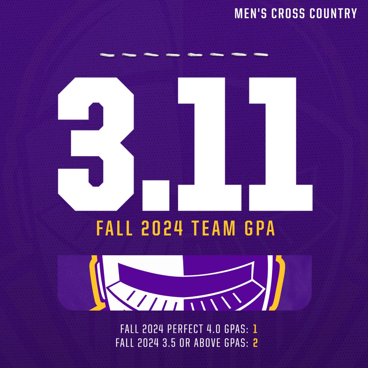 cru_xc's tweet photo. 🤓🤓

#gocru https://t.co/zaVP7yY54V