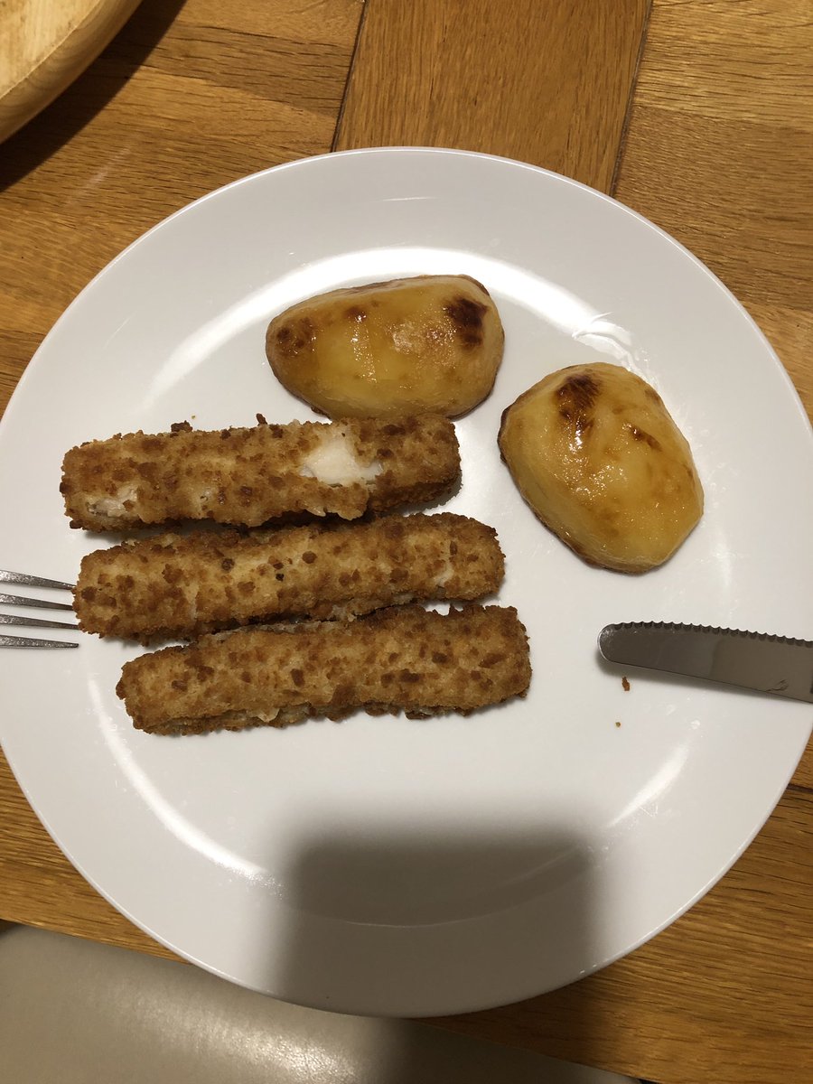 Carole Thompson tweet media