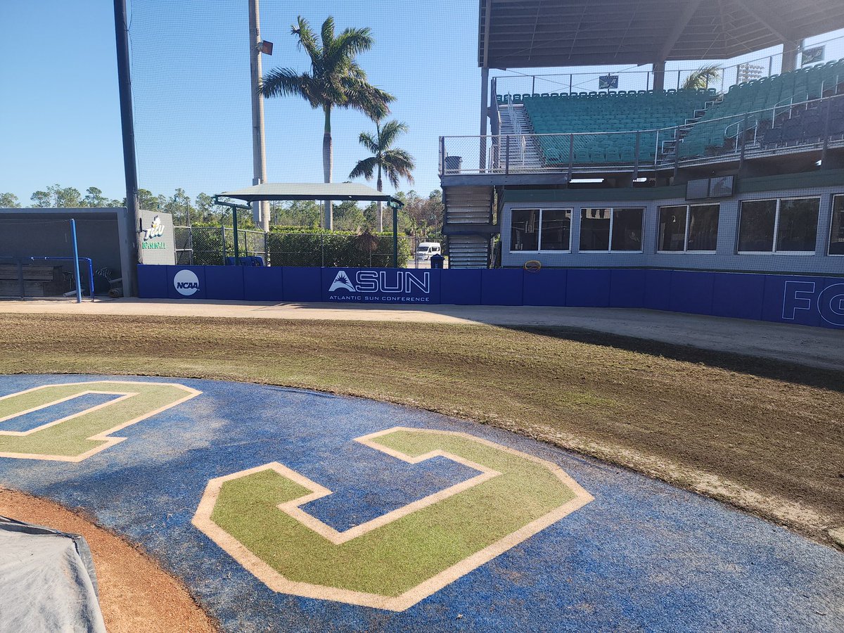 Gregg Semenetz tweet media