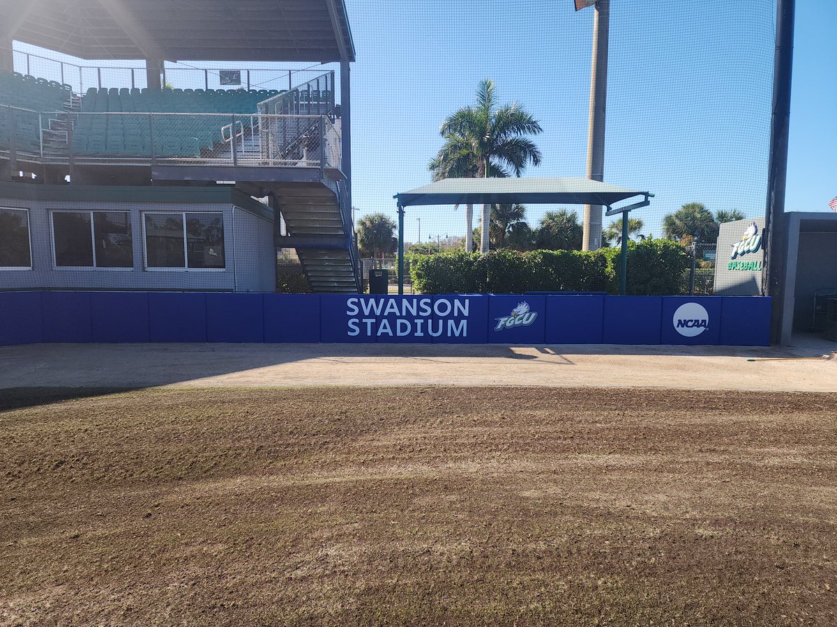 Gregg Semenetz tweet media