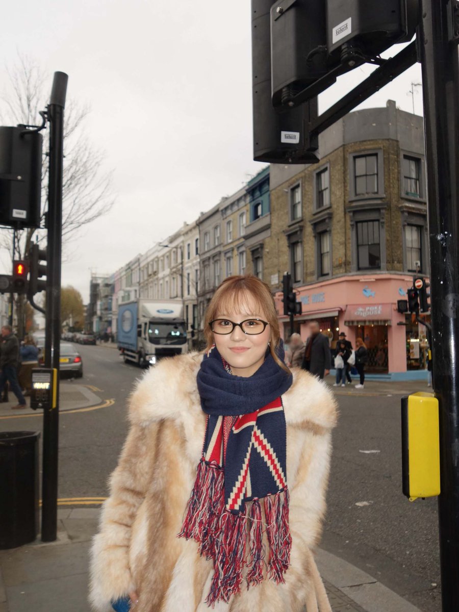 🐺 ⋮  12.12.24

↪︎ #JURIA apparaît dans les postes de #JURIN et #HINATA

⋆⠎ #JURIA #XG #XGALX #ALPHAZ :: <a href="/XGOfficial_/">XG OFFICIAL</a>