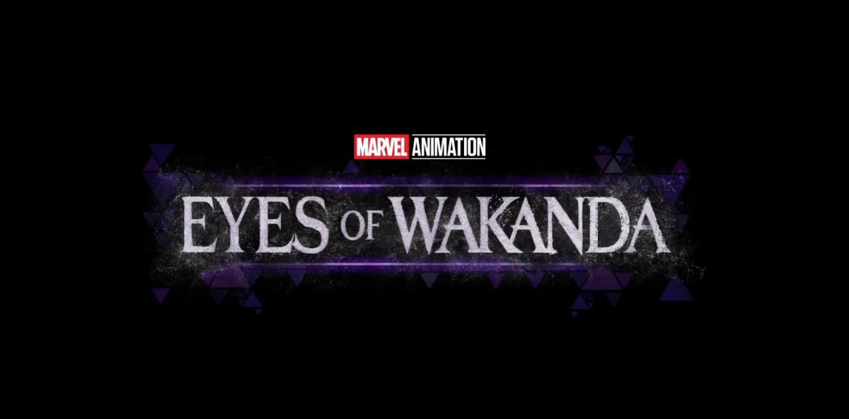 thegenuinesteve's tweet photo. Steve Toussaint is amongst the confirmed cast of actors to voice an unspecified role in the upcoming Marvel Animation series, Eyes of Wakanda. 

It follows the adventures of brave Wakandan warriors throughout history. Premieres August 6, 2025 on Disney+ https://t.co/viN2eLwW4k
