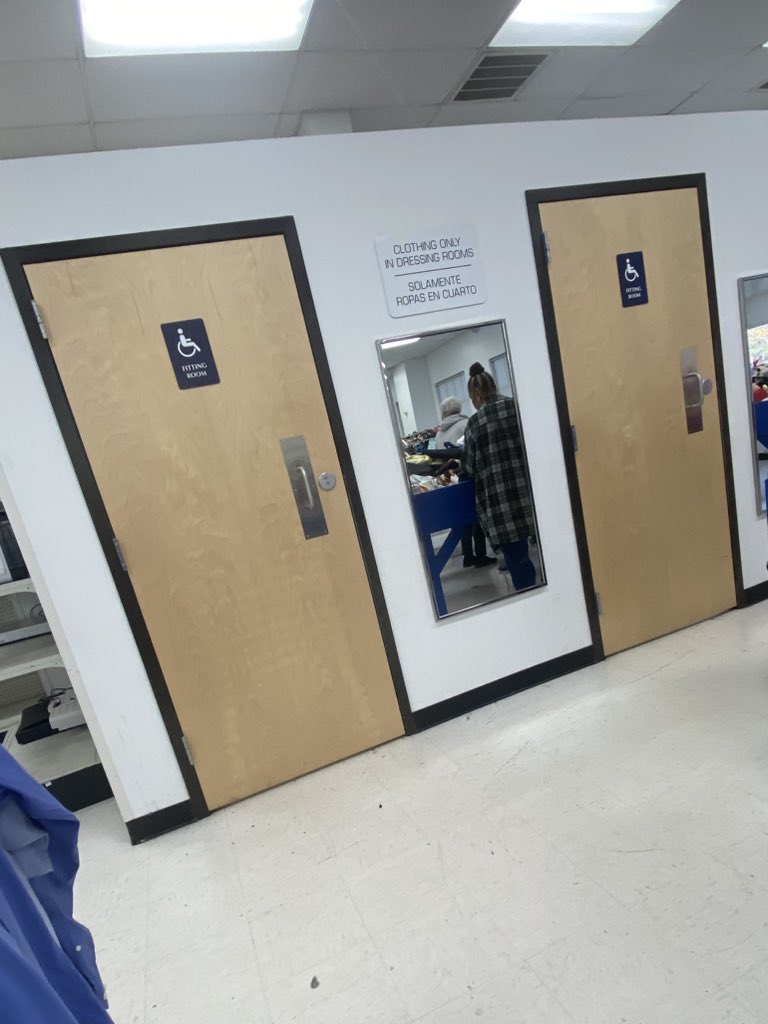 Niko ：） tweet media