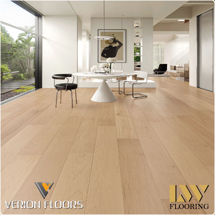 LW Flooring: Innovative, stylish &amp; best of all AFFORDABLE. Wide Plank European Oak that will absolutely compliment your design &amp; budget. Come see LW Flooring in our showroom or call us for a free quote. VerionFloors | 800-674-8088 #lwfloors #lwflooring #verionfloors