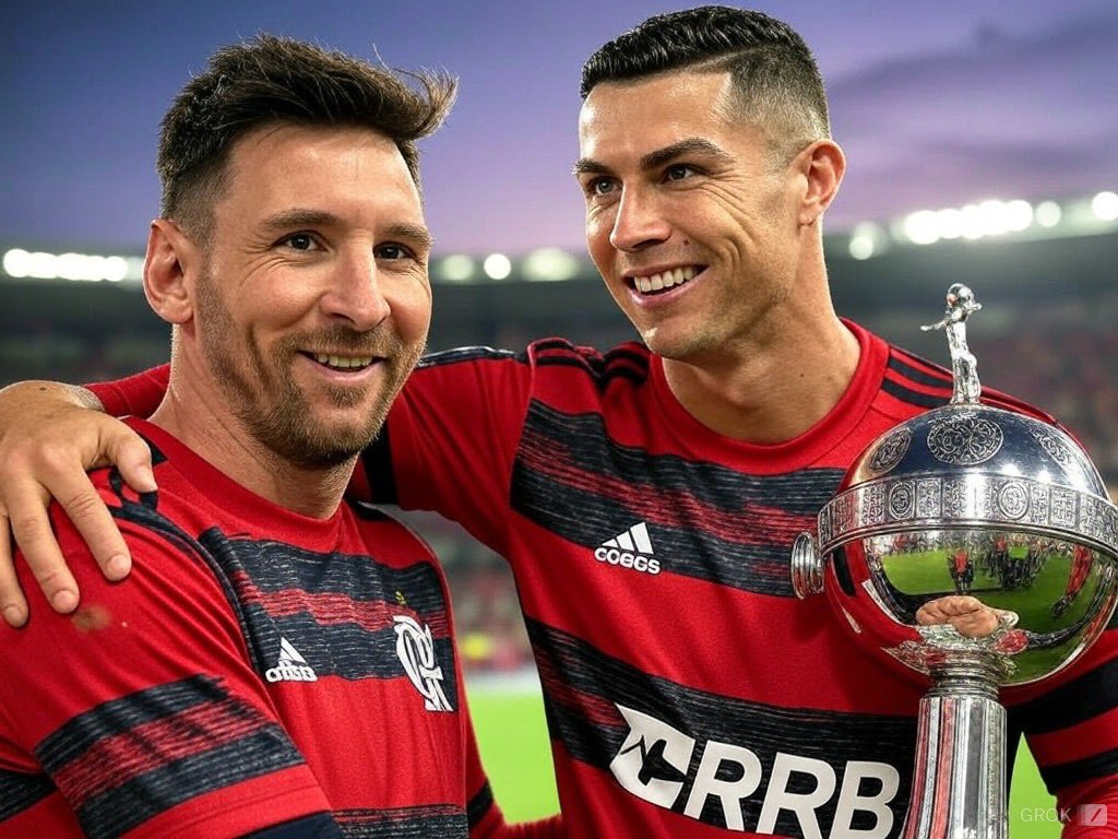 heitor_verdi's tweet photo. @LM10Brasil https://t.co/mdqsynpGum
