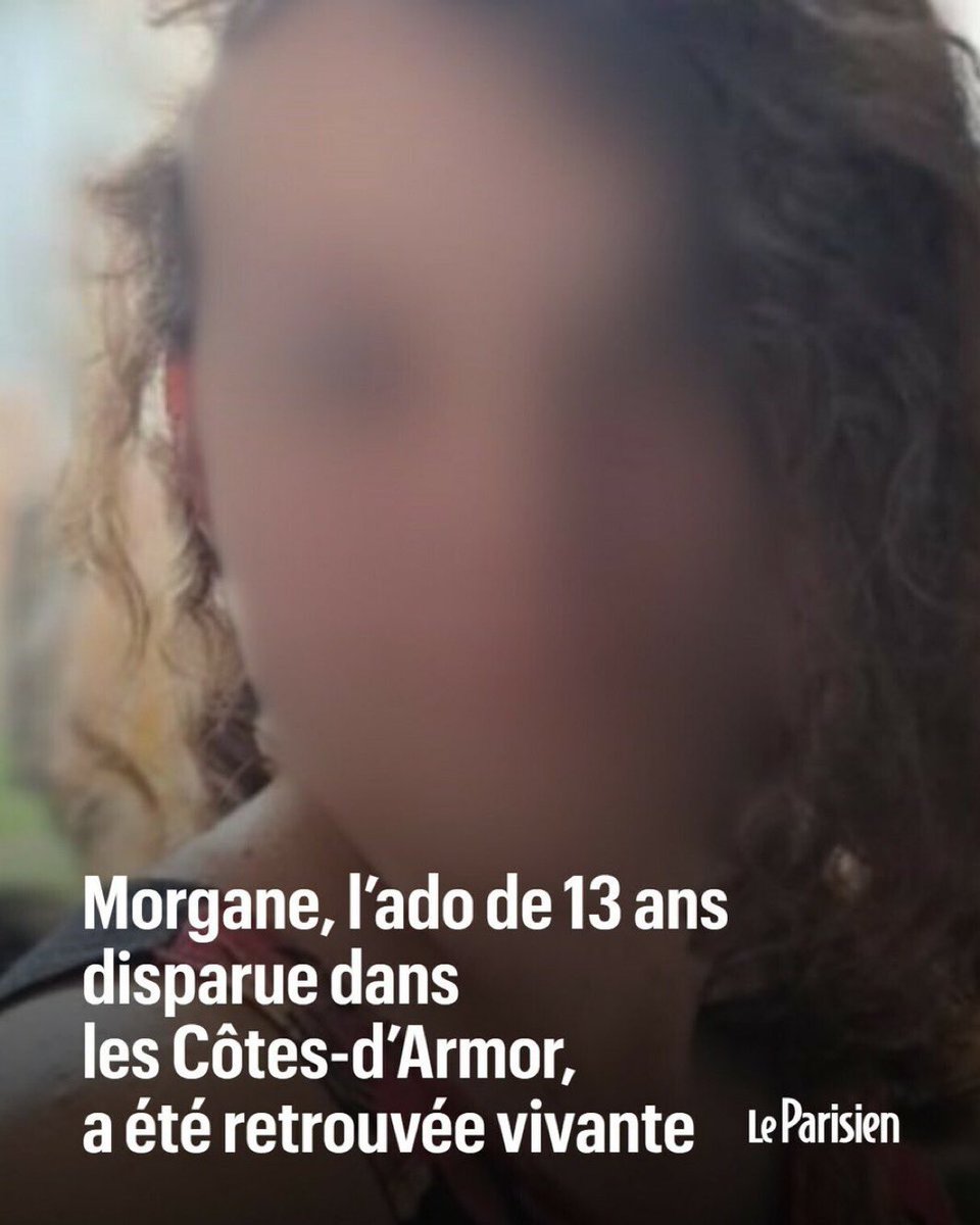 TDriver90's tweet photo. Le présumé coupable pour viol et soustraction de mineur
de Morgane n’est pas un OQTF ou un musulman, mais un homme du terroir  (Adrien G.) donc cela n’intéresse pas les faux-culs de l’extrême-droite https://t.co/zicHwatTtu