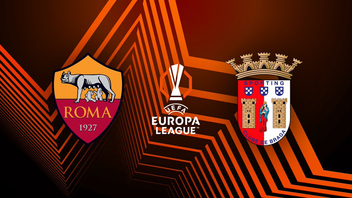 Breathtaking Ferencváros Vs Sporting Braga: Uefa Europa League Stats & Head-to-head Image Concept Breathtaking Ferencváros Vs Sporting Braga: Uefa Europa League Stats & Head-to-head Image Concept