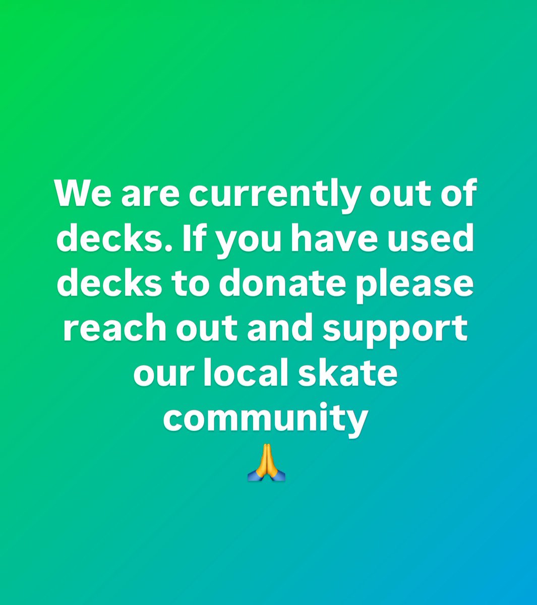 Uganda Skateboard Society tweet media