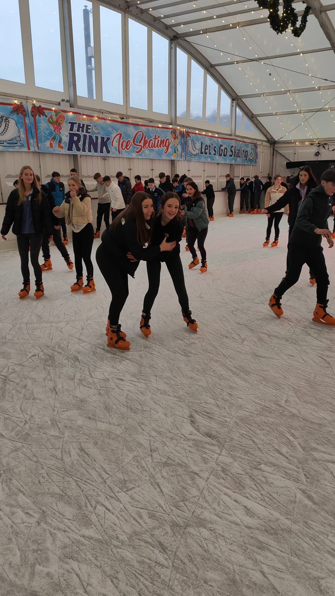 St. Augustine's tweet media