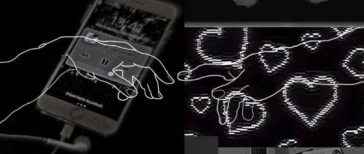 و كُل قلب كونٌ من الأسرار .