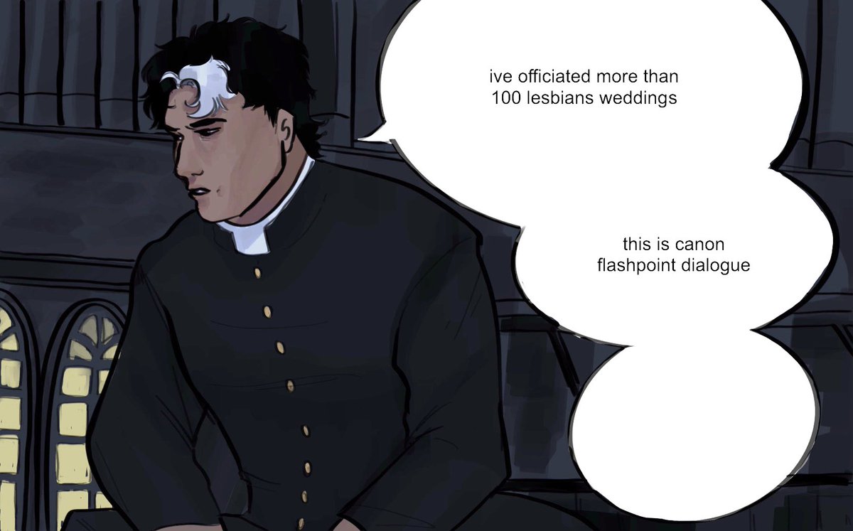 bat4country's tweet photo. my favorite part in flashpoint #jasontodd https://t.co/I8OgkennxH
