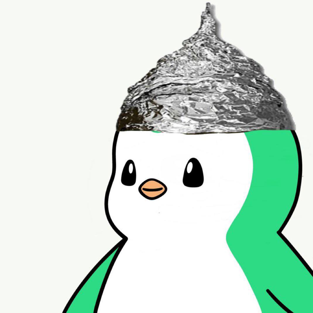 gitmoney's tweet image. We can’t show you the portal yet because everyone will copy it, but it’s releasing day 1 with mainnet and it will change the way our industry thinks about building “chains”. 

Let me explain…