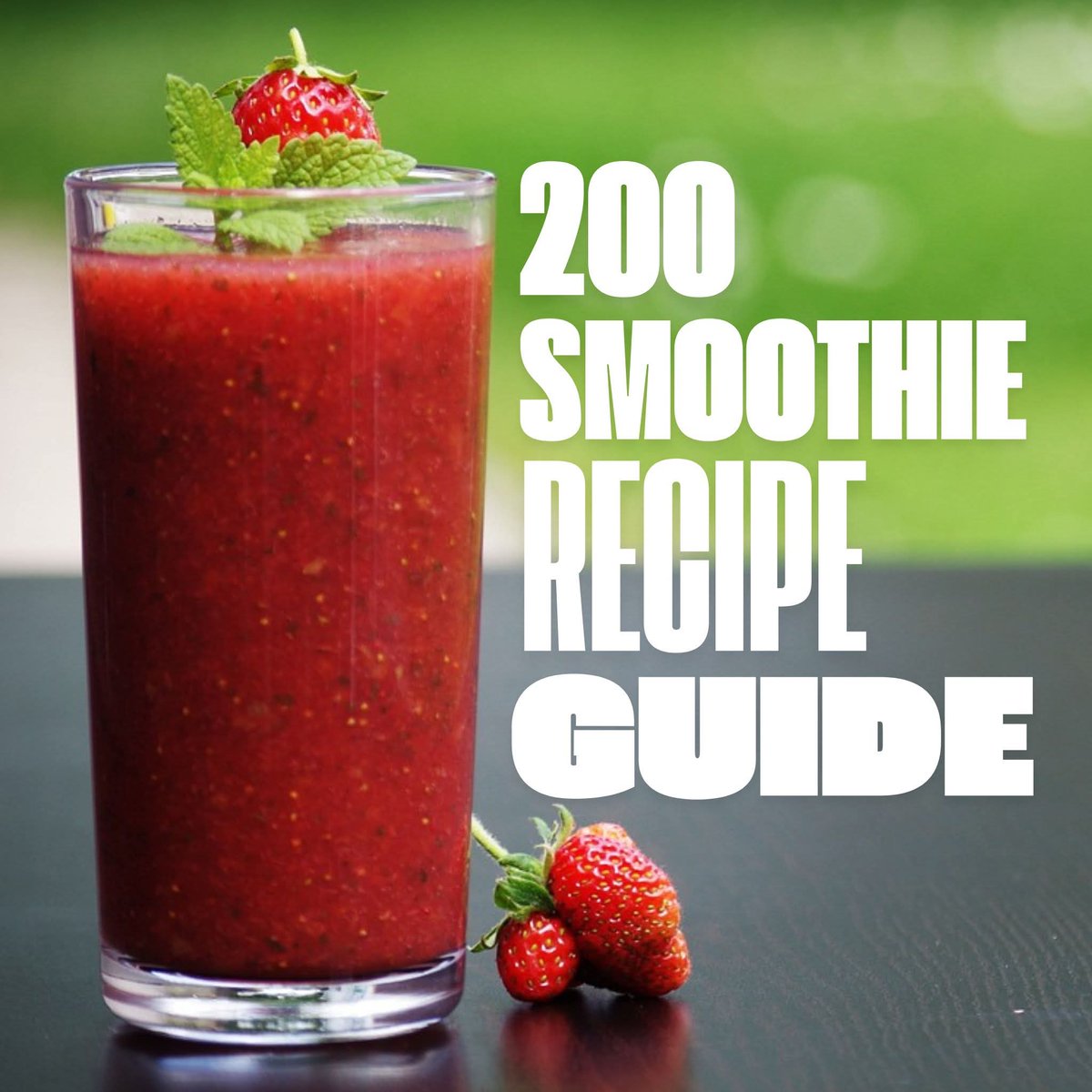 HEmpowersyou's tweet photo. 200 Smoothie Recipes to Boost Your Health! 🍓💪

Looking for a delicious way to fuel your body and reach your health goals? Our 200 Healthy Smoothie Recipes Guide has everything you need!

https://t.co/v4OhHnamZp 

#HealthyLiving #smoothie #wellness https://t.co/GiVTDcaHtz