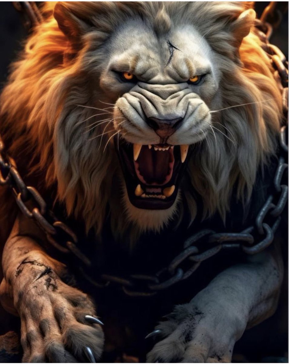 HAYDİ ASLANIM ÇEKFİŞİ