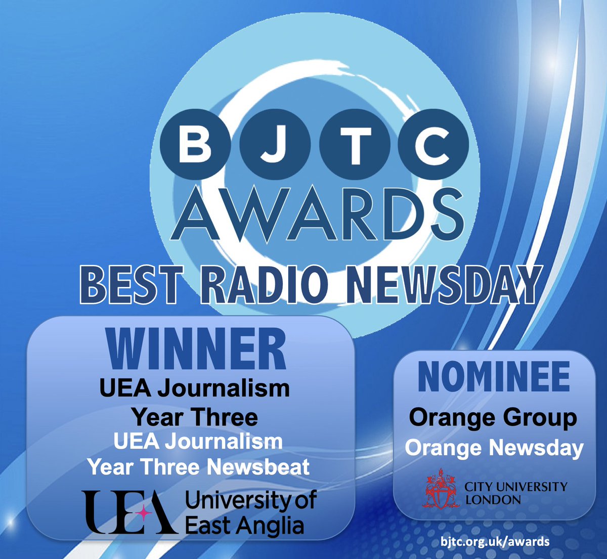 BJTC_UK tweet picture