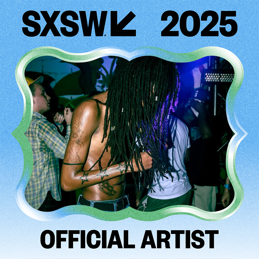 see you at <a href="/sxsw/">SXSW</a> 2025 🤠
