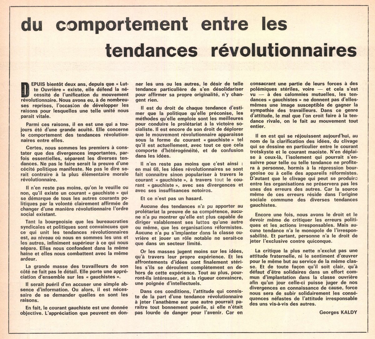 ☭ Robert ☭ tweet media