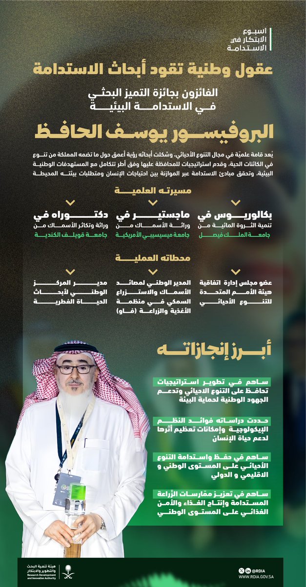 yhafedh's tweet photo. https://t.co/0ApvvlavXG