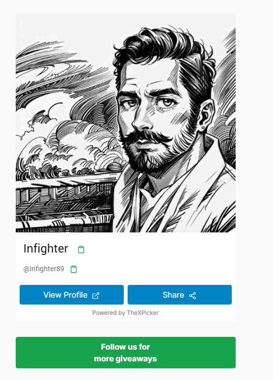 croxrewards tweet media