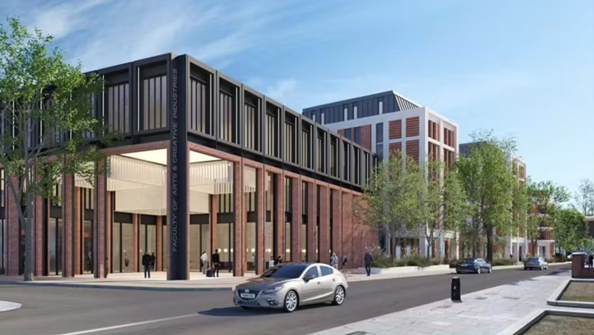 Cllr Alex Prager (@cllrprager) on Twitter photo Both <a href="/JoshuaAConway/">Cllr Joshua Conway</a> and I welcome Barnet Labour's belated recognition that their proposal for the Hendon Hub development (that they gave planning permission to, despite our opposition) does not work and is widely opposed. 1/2 Both <a href="/JoshuaAConway/">Cllr Joshua Conway</a> and I welcome Barnet Labour's belated recognition that their proposal for the Hendon Hub development (that they gave planning permission to, despite our opposition) does not work and is widely opposed. 1/2
