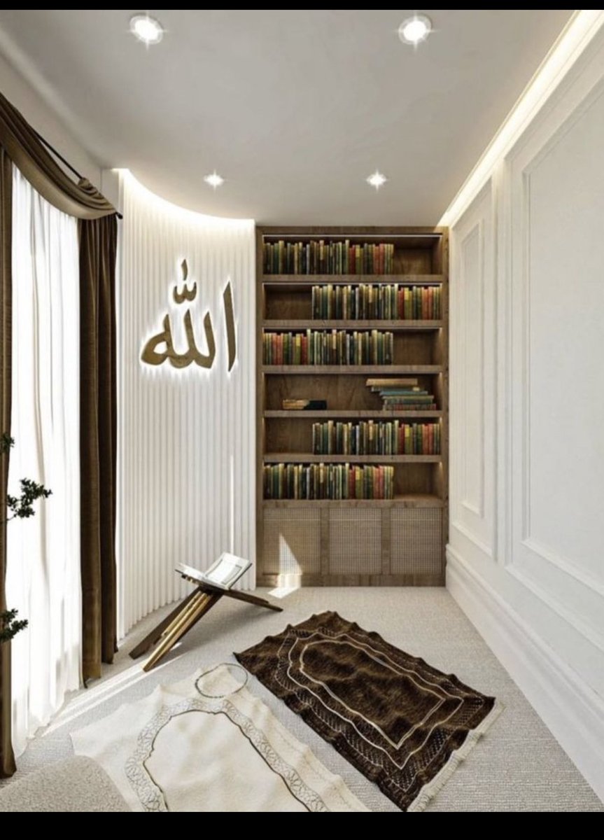 huzur