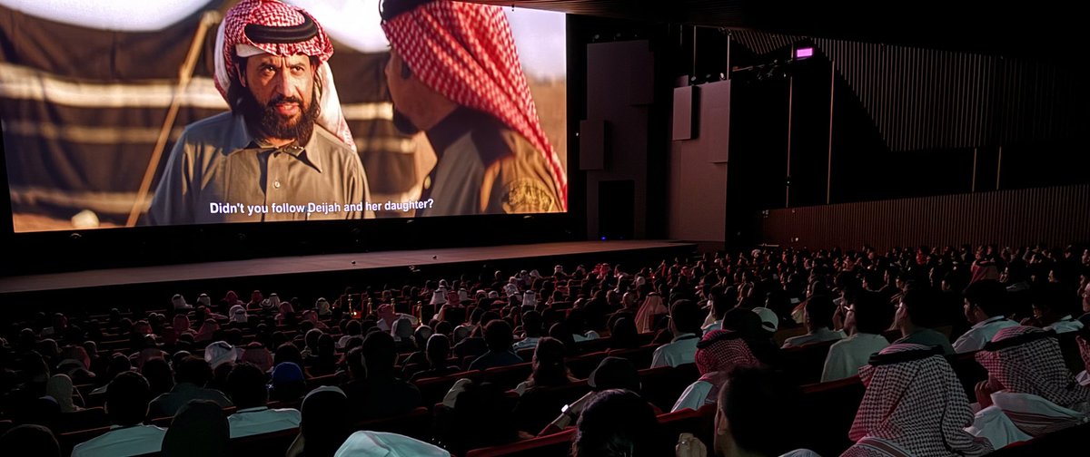 عِـز الشلاحي tweet media