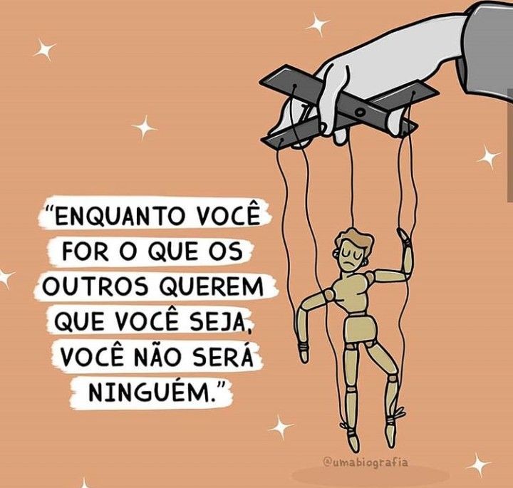 UBUNTU_221's tweet photo. @Sid_Trombini @PaladinRood @DaAcervo @LGAFBr @FabiRaiz @andregap @IceSohei @cidaqueiroz @justicaq17 @rljunior007 @TradutordoBR @CissaBailey @ajudaavacinados @luskarusso @MachadoDarlon @AdrianaSchmit20 @JamileDavies @Dani_danibr @OsmarTerra @LeoKasura https://t.co/NX4sxXidWf