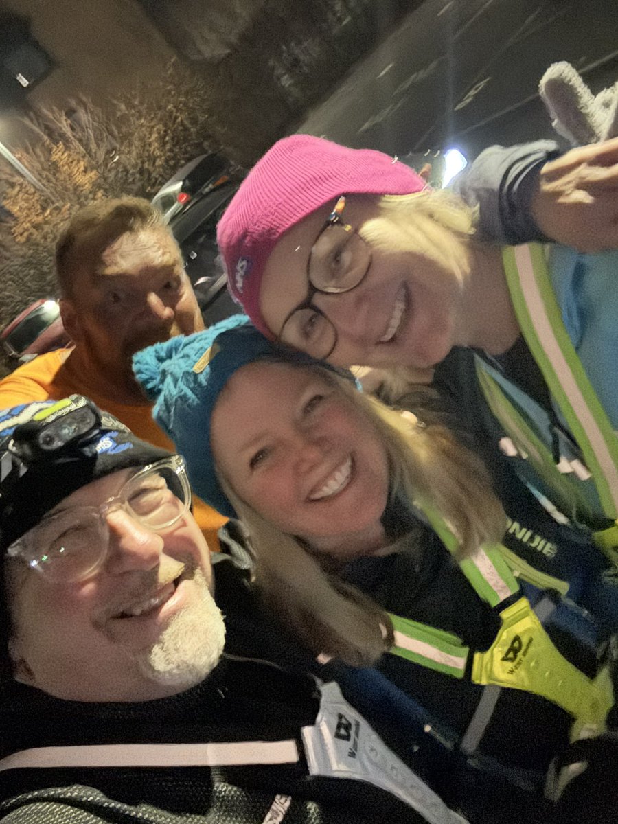 Health&Hustle 💙KGP💙#h8h2️⃣0️⃣1️⃣6️⃣ tweet media