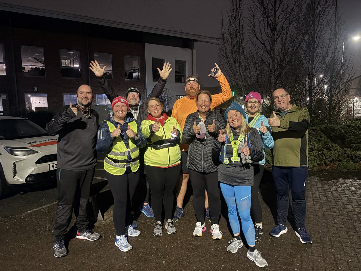 Health&Hustle 💙KGP💙#h8h2️⃣0️⃣1️⃣6️⃣ tweet media