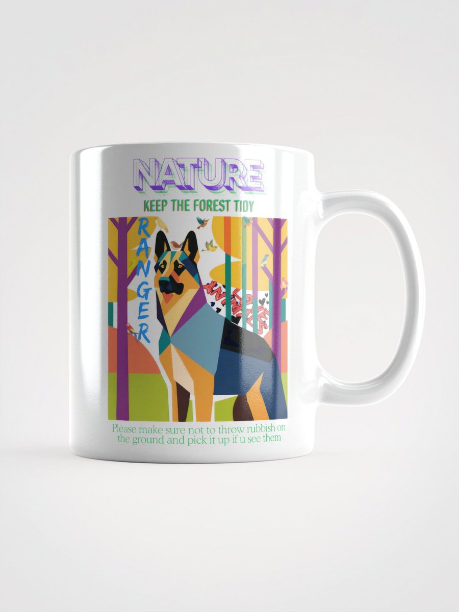 JsAnimeMerch tweet picture
