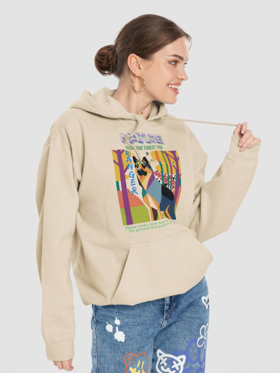 JsAnimeMerch tweet picture