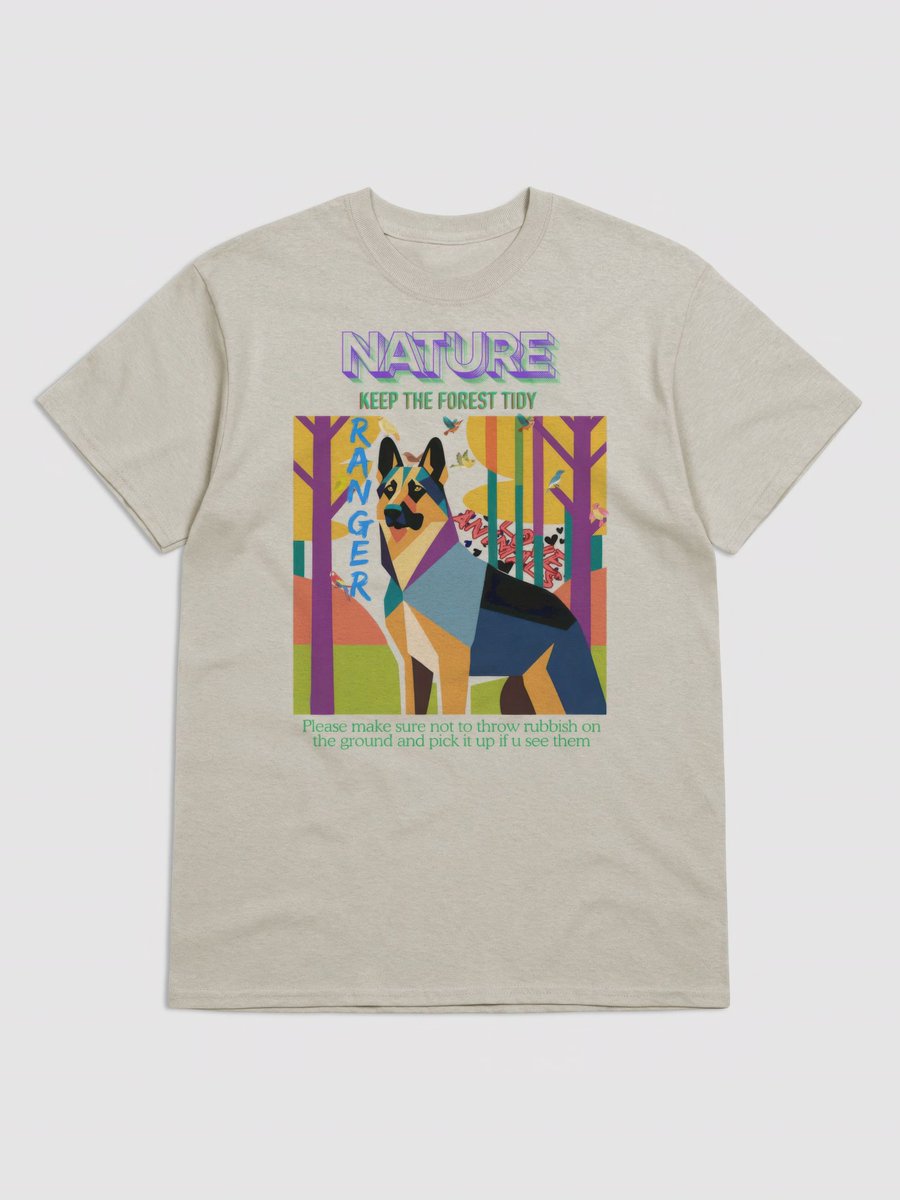JsAnimeMerch tweet picture