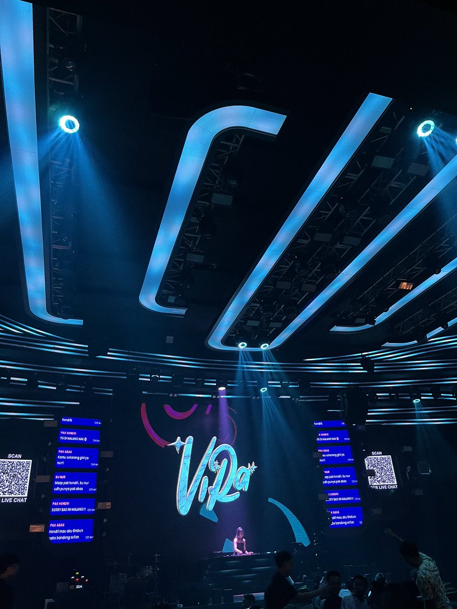 matchamatchaku tweet media