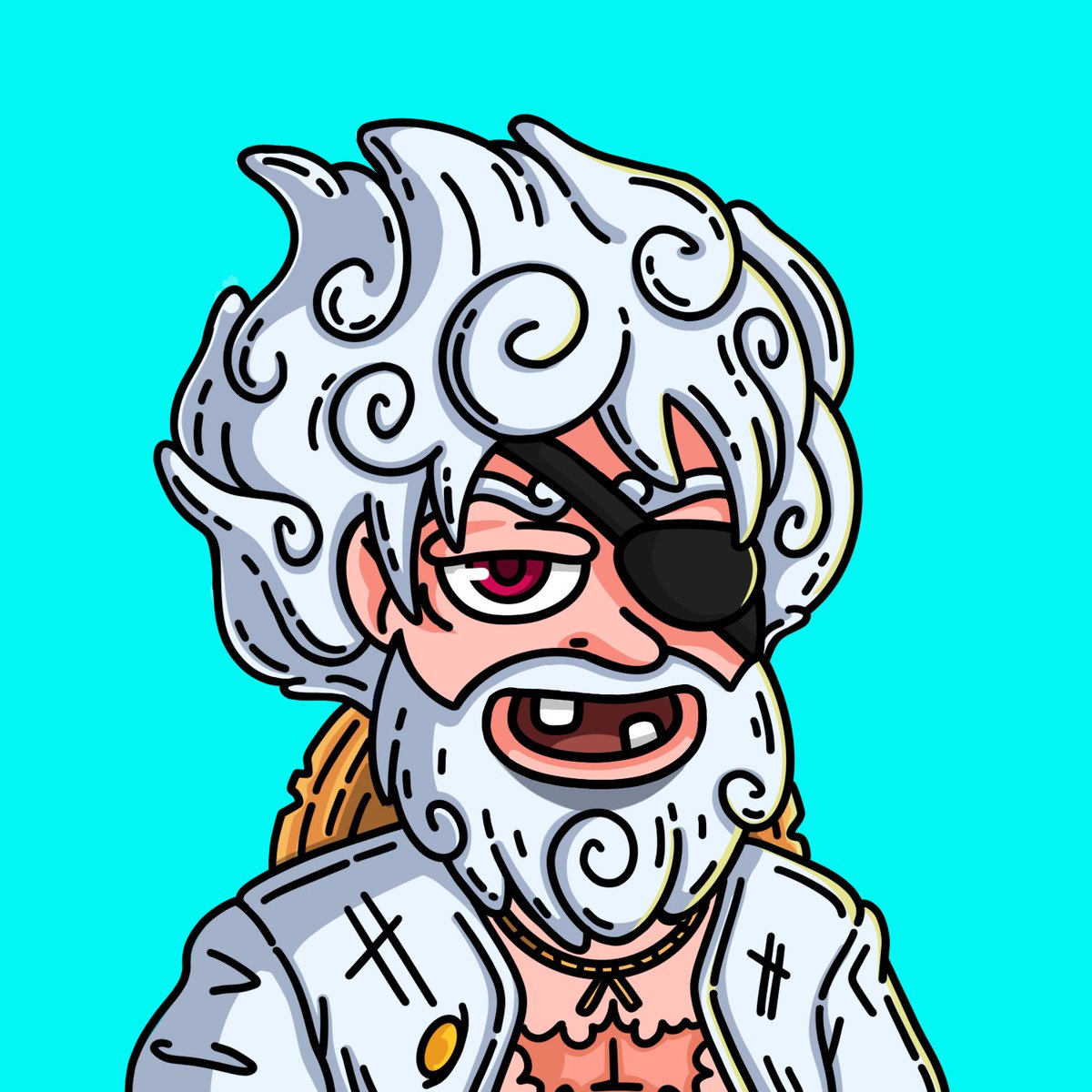 pyratefun's tweet image. CMC fast-tack countdown giveaway! 👨🏻‍🍳🐬

$PYRATE is getting listed on @CoinMarketCap, so we're airdropping 50k $PYRATE to 5 random people in the comments!

1️⃣ Drop your #SOL address.

💟 &amp;amp; 🔁 This post.

3️⃣ Follow @pyratefun.

Results in 24 hours, good luck! 🧨