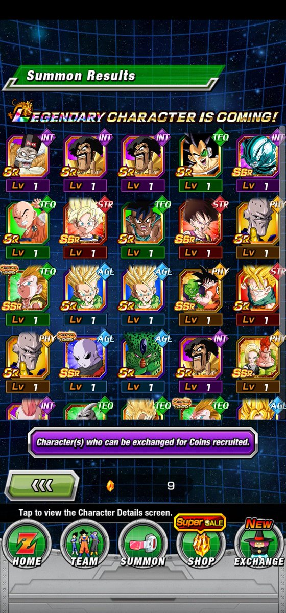 Raleigh | Sora tweet media