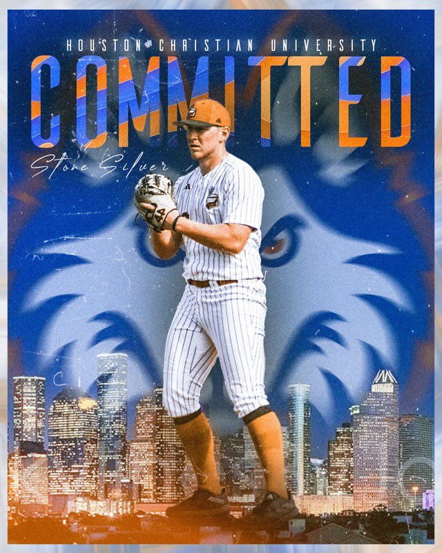 Stone Silver tweet media