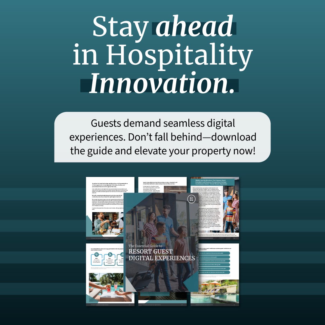 Phunware tweet media