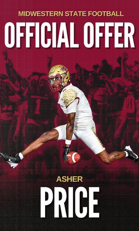 Asher Price tweet media