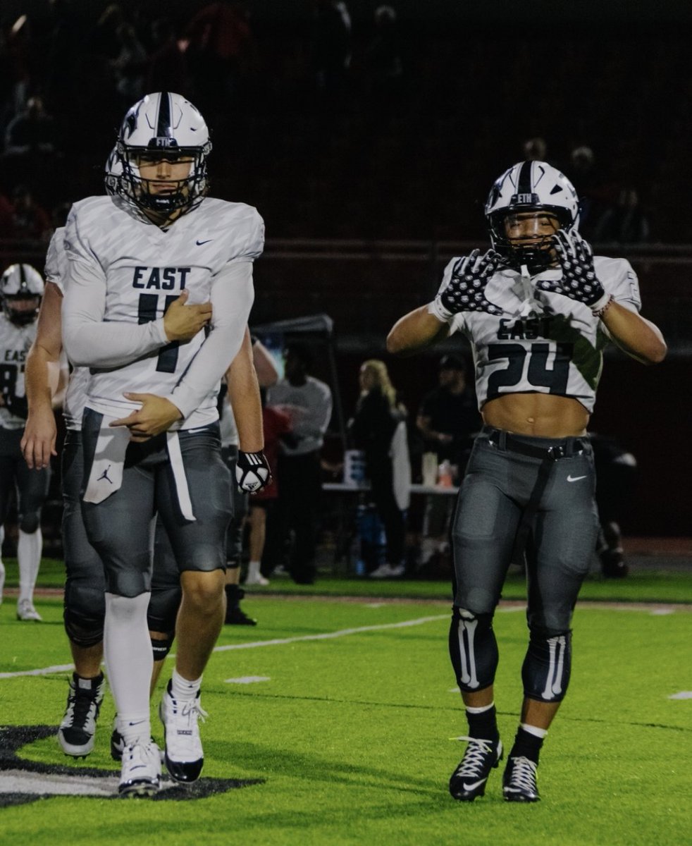 Ryder Hooks²⁴ tweet media