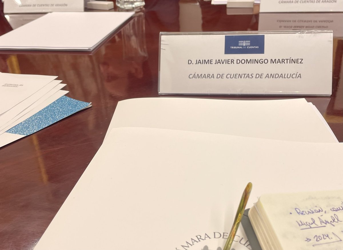 Jaime J Domingo tweet media