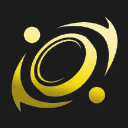 THE MOST BROKEN AUGMENT IN SET 13 TFT IS "STARRY NIGHT"

I consider this augmentation an auto-pick in the current reality, below I will give 4 best compositions that can be played around it

My full guides: tacter.com/tft/guides/tft…